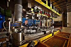 Packaging Machines