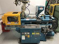 Packaging Machines