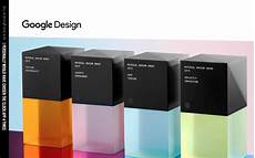 Packaging Material