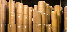 Packaging Papers