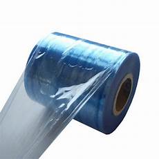 Packaging Plastic Film