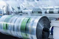 Packaging Plastic Film