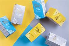 Packaging Product Processing