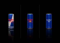 Packaging Product