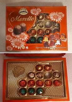 Packaging Product