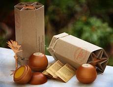 Packaging Product