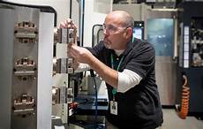 Packaging Products Agents