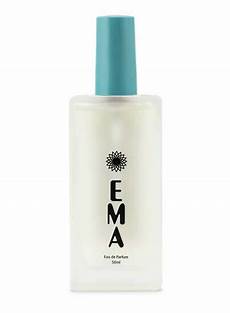 Packaging Products Agents