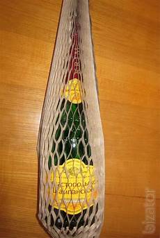 Packaging Products