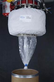 Packaging Service
