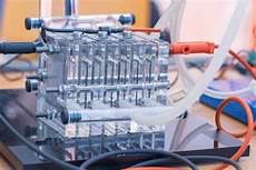 Packaging Systems