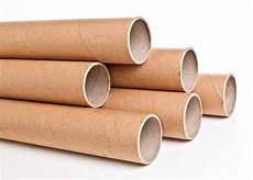 Packaging Tubes