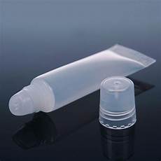 Packaging Tubes