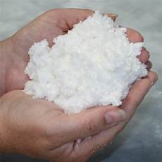 Packagings Acetate