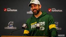 Packers