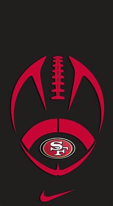 Packers