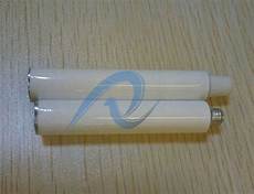 Packing Adhesives