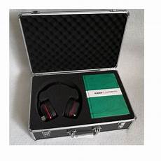 Packing Box