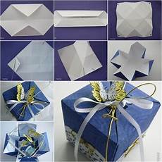 Packing Box