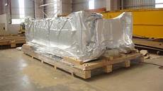 Packing Equipments