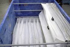 Packing Systems