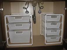 Packing Systems