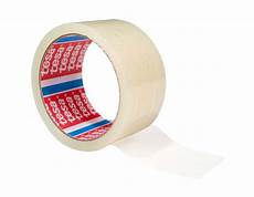 Packing Tape Clear