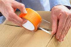 Packing Tape Good