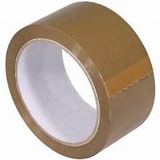 Packing Tape Good