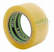 Packing Tape