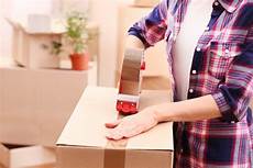 Packing