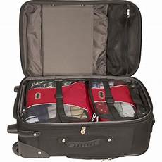 Packing