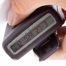 Pagers