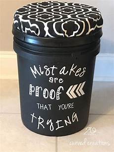 Paint Buckets