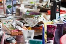 Paint Dyestuffs