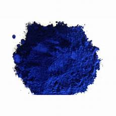 Paint Dyestuffs