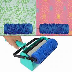 Paint Tool Sets