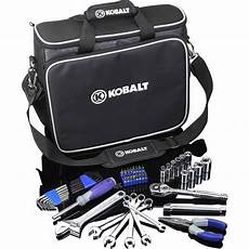 Paint Tool Sets