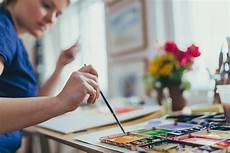 Paint