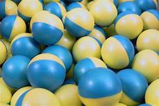 Paintballs