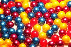 Paintballs