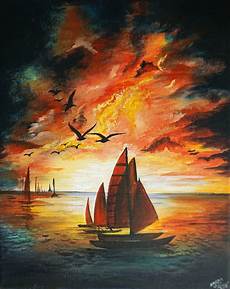 Painting & Calligraphy