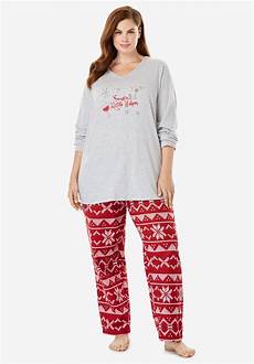 Pajama