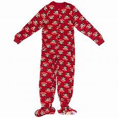 Pajama