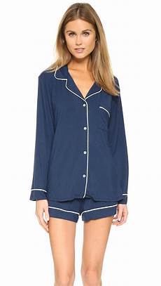 Pajama