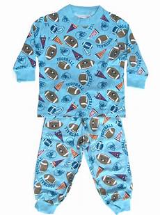 Pajama
