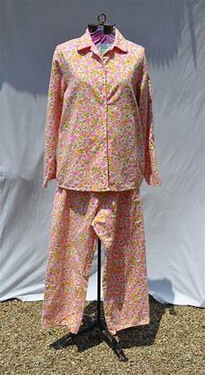 Pajamas