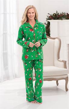 Pajamas