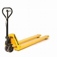 Pallet Jack
