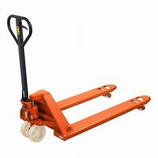 Pallet Jack